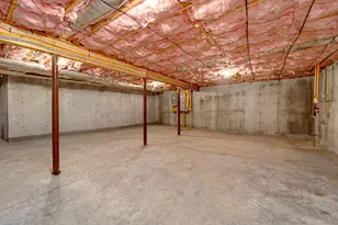 5 Sunset Ln, Brentwood, NH 03833 - Photo 35