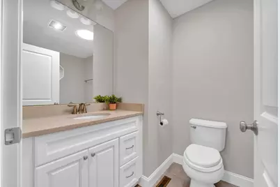 5 Sunset Lane #A, Brentwood, NH 03833 - Photo 25