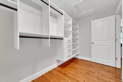 5 Sunset Lane #A, Brentwood, NH 03833 - Photo 31