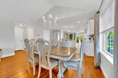 5 Sunset Lane #A, Brentwood, NH 03833 - Photo 9