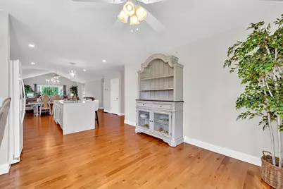 5 Sunset Lane #A, Brentwood, NH 03833 - Photo 17