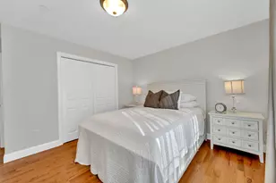 5 Sunset Ln, Brentwood, NH 03833 - Photo 23