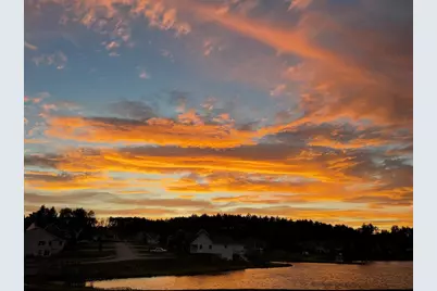 5 Sunset Lane #A, Brentwood, NH 03833 - Photo 45