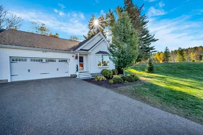 5 Sunset Lane #A, Brentwood, NH 03833 - Photo 47