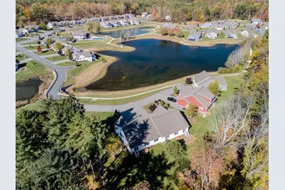 5 Sunset Lane #A, Brentwood, NH 03833 - Photo 43