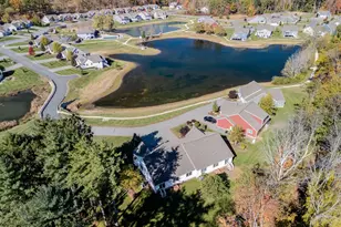 5 Sunset Ln, Brentwood, NH 03833 - Photo 43