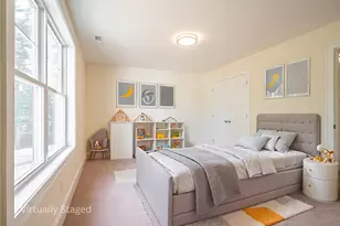 79 Wilderness Dr, Nashua, NH 03062 - Photo 9