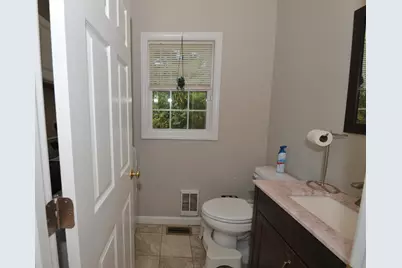 97 Kendall Pond Road, Windham, NH 03087 - Photo 15