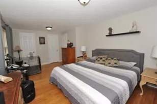 97 Kendall Pond Rd, Windham, NH 03087 - Photo 19