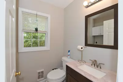 97 Kendall Pond Road, Windham, NH 03087 - Photo 27