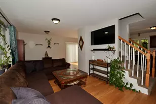 97 Kendall Pond Rd, Windham, NH 03087 - Photo 3