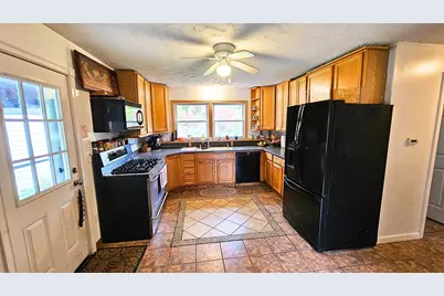 215 Elm Hill Street, Springfield, VT 05156 - Photo 9