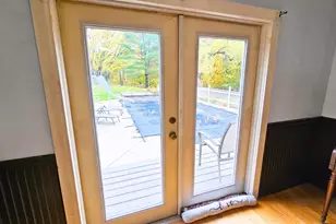 215 Elm Hill St, Springfield, VT 05156 - Photo 17