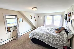 215 Elm Hill St, Springfield, VT 05156 - Photo 23