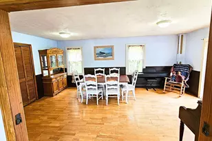 215 Elm Hill St, Springfield, VT 05156 - Photo 15