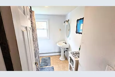 215 Elm Hill Street, Springfield, VT 05156 - Photo 11