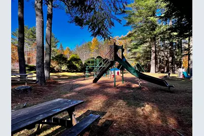 344 Chalk Pond Road, Newbury, NH 03255 - Photo 47