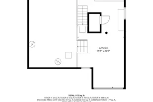 344 Chalk Pond Rd, Newbury, NH 03255 - Photo 49