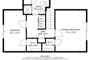 344 Chalk Pond Rd, Newbury, NH 03255 - Photo 59