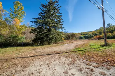 126 Monadnock Highway, Marlborough, NH 03455 - Photo 5