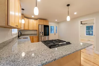 31 Lakeshore Drive, Middleton, NH 03887 - Photo 11