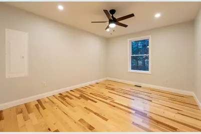 31 Lakeshore Drive, Middleton, NH 03887 - Photo 5