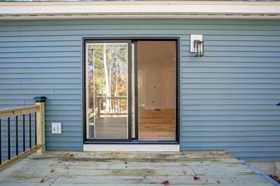 31 Lakeshore Drive, Middleton, NH 03887 - Photo 17