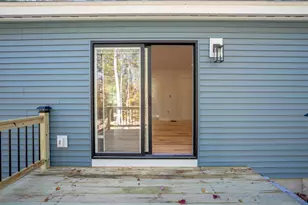 31 Lake Shore Dr, Middleton, NH 03887 - Photo 17