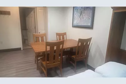 90 Loon Mountain Road #1054C, Lincoln, NH 03251 - Photo 3