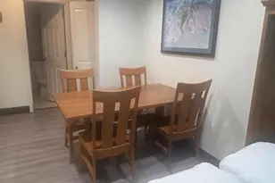 90 Loon Mountain Rd, Lincoln, NH 03251 - Photo 3