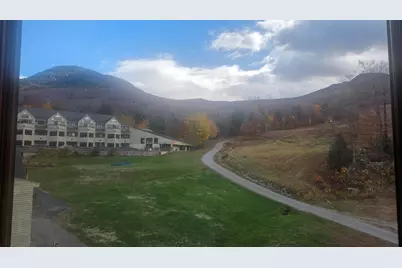 90 Loon Mountain Road #1054C, Lincoln, NH 03251 - Photo 9