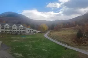 90 Loon Mountain Rd, Lincoln, NH 03251 - Photo 9