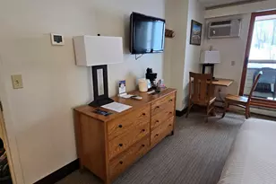 90 Loon Mountain Rd, Lincoln, NH 03251 - Photo 13