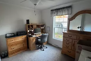 139 Robinhood Dr, Exeter, NH 03833 - Photo 3