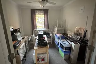 139 Robinhood Dr, Exeter, NH 03833 - Photo 9