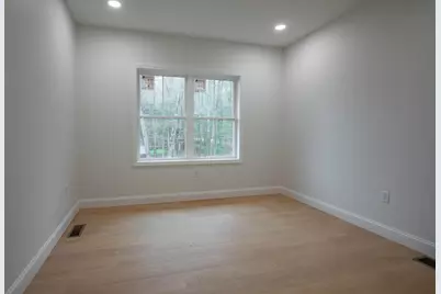 22 Pinepark Drive, Barnstead, NH 03218 - Photo 25