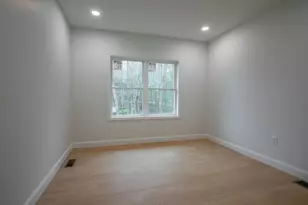 22 Pinepark Dr, Barnstead, NH 03218 - Photo 25