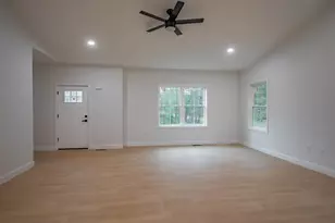 22 Pinepark Dr, Barnstead, NH 03218 - Photo 7