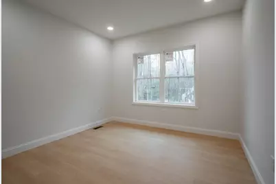 22 Pinepark Drive, Barnstead, NH 03218 - Photo 21