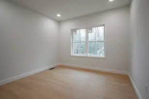 22 Pinepark Dr, Barnstead, NH 03218 - Photo 21