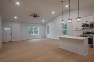 22 Pinepark Dr, Barnstead, NH 03218 - Photo 3