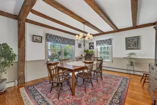 9 Reservoir Rd, Deering, NH 03244 - Photo 13