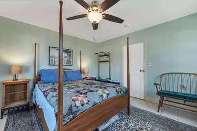 9 Reservoir Road, Deering, NH 03244 - Photo 47