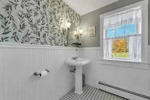 9 Reservoir Rd, Deering, NH 03244 - Photo 35