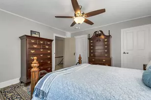 9 Reservoir Rd, Deering, NH 03244 - Photo 45