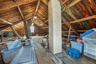 9 Reservoir Rd, Deering, NH 03244 - Photo 49