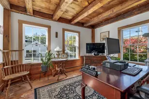 9 Reservoir Rd, Deering, NH 03244 - Photo 27