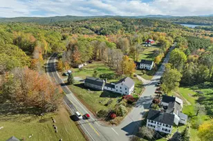 9 Reservoir Rd, Deering, NH 03244 - Photo 9