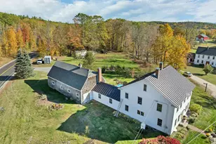 9 Reservoir Rd, Deering, NH 03244 - Photo 1