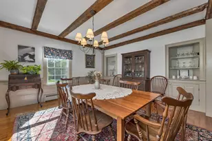 9 Reservoir Rd, Deering, NH 03244 - Photo 15